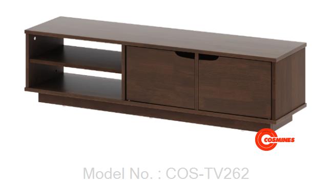 COS-TV262